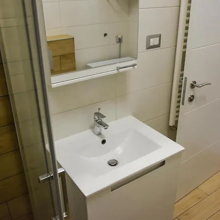 Barcelona Belgrade * Zemun